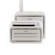 Split unit klimaanlæg SPA-3000