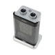 Keramisk varmeapparat MKK-230