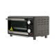Ovn MO-80