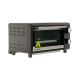 Ovn MO-80