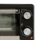 Ovn MO-80