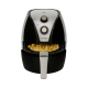 Varmlufts friture MA-200