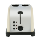 Retrobrødrister MBR-80