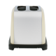 Retrobrødrister MBR-80