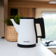 Elkedel MWC-120 0,8L