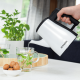 Elkedel MWC-120 0,8L