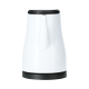 Elkedel MWC-120 0,8L