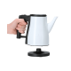 Elkedel MWC-120 0,8L