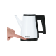 Elkedel MWC-120 0,8L
