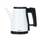 Elkedel MWC-120 0,8L