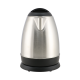 Elkedel MWC-110 1L