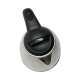 Elkedel MWC-110 1L