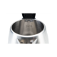 Elkedel MWC-110 1L