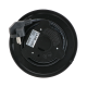 Elkedel MWC-110 1L