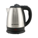 Elkedel MWC-110 1L