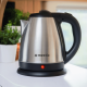 Elkedel MWC-150 1,5L