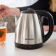 Elkedel MWC-150 1,5L