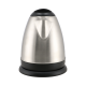 Elkedel MWC-150 1,5L