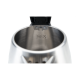 Elkedel MWC-150 1,5L