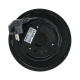 Elkedel MWC-150 1,5L