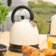 Elkedel MWC-180 retro 1,8L
