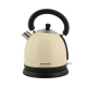 Elkedel MWC-180 retro 1,8L