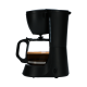 Kaffemaskine MK-60