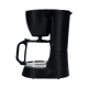 Kaffemaskine MK-80