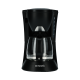 Kaffemaskine MK-80