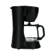 Kaffemaskine MK-80