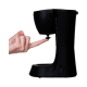 Kaffemaskine MK-80