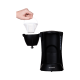Kaffemaskine MK-80