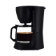 Kaffemaskine MK-80
