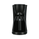 Termokande til kaffemaskine MK-120 10 kopper
