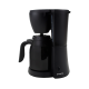 Termokande til kaffemaskine MK-120 10 kopper
