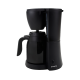Termokande til kaffemaskine MK-120 10 kops