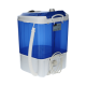 Vaskemaskine MW-100