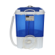 Vaskemaskine MW-100