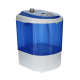Vaskemaskine MW-100