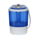 Vaskemaskine MW-100