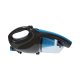 Støvsuger MS-80