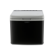Køleboks hybride MHC-40 AC/DC
