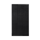 Solarsæt Blackline MSSB-80