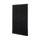 Solarsæt Blackline MSSB-80