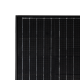 Solarsæt Blackline MSSB-80