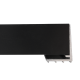 Solarsæt Blackline MSSB-80