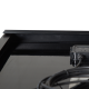 Solarsæt Blackline MSSB-80