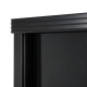 Solarsæt Blackline MSSB-80