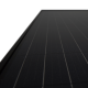 Solarsæt Blackline MSSB-80