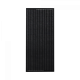 Solarsæt Blackline MSSB-100